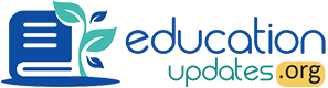 EducationUpdates.org Logo